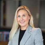 Kristina Birkelund Renstrøm